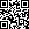 https://mehrnews.com/xTHfG