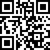 https://mehrnews.com/xPg5R