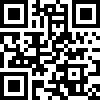 https://mehrnews.com/xLW3x