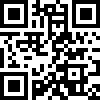 https://mehrnews.com/xZdWX