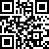https://mehrnews.com/xXGn5