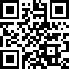 https://mehrnews.com/x3dchF