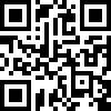 https://mehrnews.com/x33DXw