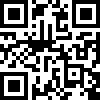 https://mehrnews.com/x32zqc