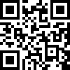 https://mehrnews.com/xZTM3