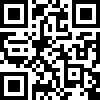 https://mehrnews.com/x37gbh