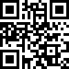 https://mehrnews.com/xVL4b