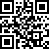 https://mehrnews.com/x38NrZ