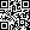 https://mehrnews.com/x3bQ5Y