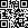 https://mehrnews.com/xptDq