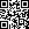 https://mehrnews.com/xPmDP