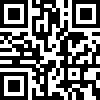 https://mehrnews.com/x36X2S