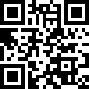 https://mehrnews.com/xRWDw