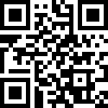 https://mehrnews.com/x3cXrg