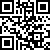 https://mehrnews.com/xL4ZH