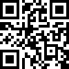 https://mehrnews.com/x3756L