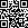 https://mehrnews.com/x3bNJM