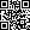 https://mehrnews.com/xq3zK