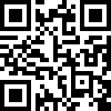 https://mehrnews.com/xV3fY