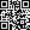 https://mehrnews.com/xY9VD