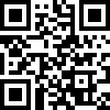 https://mehrnews.com/x39cDs