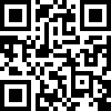 https://mehrnews.com/x37J8d