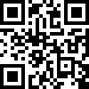 https://mehrnews.com/x33nzq