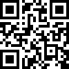https://mehrnews.com/x37sFj