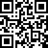 https://mehrnews.com/x3888H