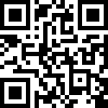 https://mehrnews.com/x36t8n