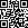 https://mehrnews.com/xX27x