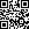 https://mehrnews.com/xYk35