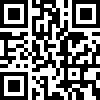 https://mehrnews.com/x39mtW