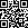 https://mehrnews.com/x38SgL