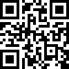 https://mehrnews.com/x38VmJ