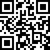 https://mehrnews.com/x37XjS