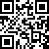 https://mehrnews.com/xLWRp