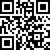 https://mehrnews.com/xYShF