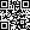 https://mehrnews.com/xTsnd