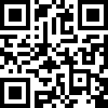 https://mehrnews.com/x389Dw