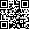 https://mehrnews.com/x39nGt