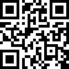 https://mehrnews.com/x32s5D