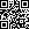 https://mehrnews.com/x383kx
