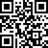 https://mehrnews.com/x3bTZ8