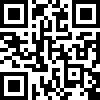 https://mehrnews.com/x32VZQ