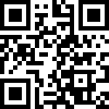 https://mehrnews.com/x3bQY4