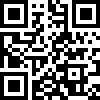 https://mehrnews.com/x39yqQ