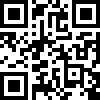 https://mehrnews.com/x38gW6