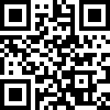 https://mehrnews.com/x3bGbR