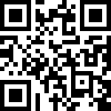 https://mehrnews.com/xPwwV